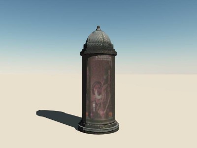 litfsaule.jpg (19.31 KiB) Viewed 4313 times litfsaule.jpg