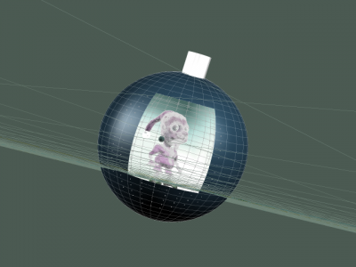 OrneryElfOrnamentWire.png (97.03 KiB) Viewed 5377 times OrneryElfOrnamentWire.png