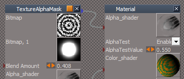 TextureAlphaMask.png