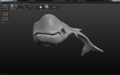 WhaleSteinie1.jpg (49.25 KiB) Viewed 2903 times WhaleSteinie1.jpg
