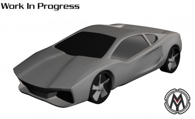 LamboWIP.jpg (72.93 KiB) Viewed 5193 times LamboWIP.jpg
