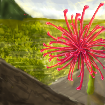 20150720_230451.png (1.4 MiB) Viewed 4678 times 20150720_230451.png