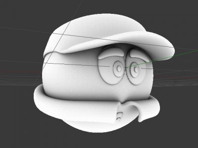 blender101_2.jpg (39.44 KiB) Viewed 4075 times blender101_2.jpg