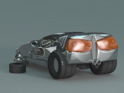 tire scene.jpg (43.33 KiB) Viewed 3715 times tire scene.jpg