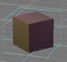 Model.PNG