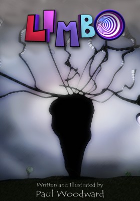 Cover.jpg (353.57 KiB) Viewed 7325 times Cover.jpg