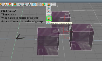 Modl_axis_centr_loc8.jpg