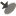 cast_shadows_a.png