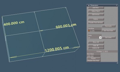 WorkspaceDimensions2.jpg (89.12 KiB) Viewed 2423 times WorkspaceDimensions2.jpg
