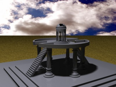 sunken temple no water.jpg (440.75 KiB) Viewed 4011 times sunken temple no water.jpg