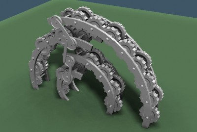 BPM_Demo_MachinePrototype.jpg