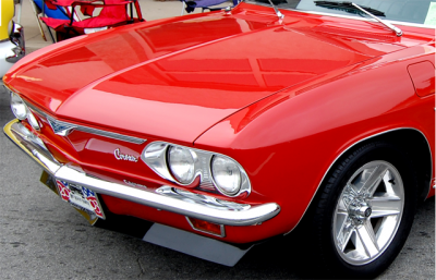CorvairFront.png
