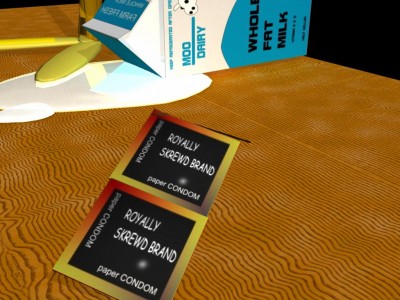 paper condom.jpg (123.14 KiB) Viewed 5753 times paper condom.jpg