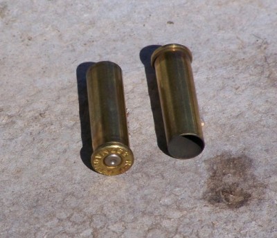357.jpg