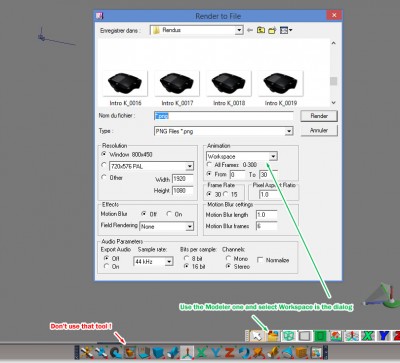 faulty WS render animation tool.jpg