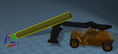 Piston1-2.png (117.84 KiB) Viewed 6645 times Piston1-2.png