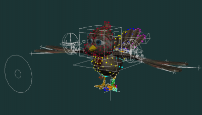 1.PNG (137.84 KiB) Viewed 2075 times 1.PNG