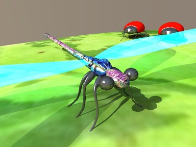 Insects_temp_4.jpg