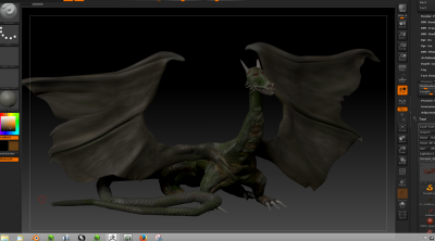 Dragon.PNG (385.21 KiB) Viewed 4701 times Dragon.PNG
