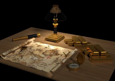 Treasure-Gold_Map.jpg