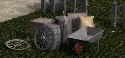 wheelgrass.jpg (220.25 KiB) Viewed 4422 times wheelgrass.jpg