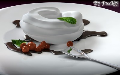 crema.jpg