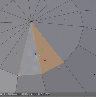 quads.JPG (64.11 KiB) Viewed 4263 times quads.JPG