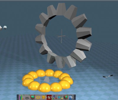 radialArray.jpg (25.86 KiB) Viewed 6013 times radialArray.jpg
