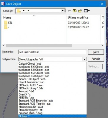 Clip tSp export.jpg (51.52 KiB) Viewed 4027 times Clip tSp export.jpg