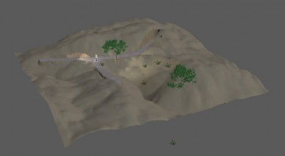 ConstructionDetour_wip11.jpg