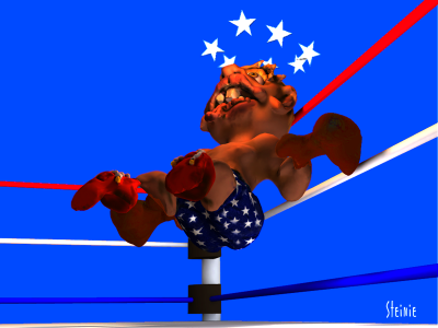 Boxer_SpangledAndMangled_Steinie800x600.png (199.31 KiB) Viewed 3315 times Boxer_SpangledAndMangled_Steinie800x600.png