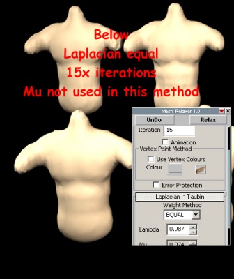laplacian15xequal.jpg