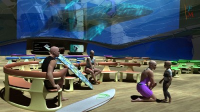 MantaSurfboardsTest.jpg (157.26 KiB) Viewed 4401 times MantaSurfboardsTest.jpg
