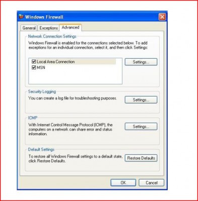windows.JPG (64.55 KiB) Viewed 86 times windows.JPG