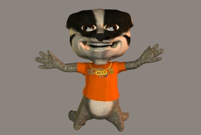 Badger2.jpg