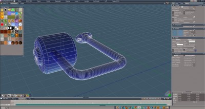 Muffler_Wire-01.jpg (112.62 KiB) Viewed 4224 times Muffler_Wire-01.jpg