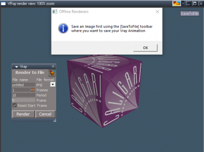 Save to File.png (81.96 KiB) Viewed 2433 times Save to File.png