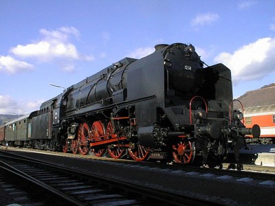 214s.jpg (137.79 KiB) Viewed 3883 times 214s.jpg