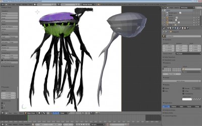 Earthfall Drone WIP 1 small.jpg