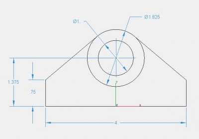 Cad-Dims.jpg