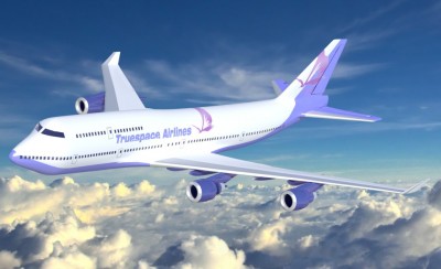 TS_A747-400.jpg