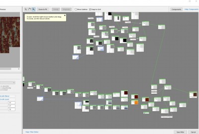 Screenshot_2.jpg (264.5 KiB) Viewed 6324 times Screenshot_2.jpg