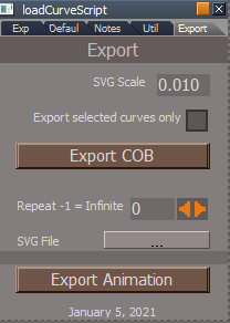 Export Animation.png