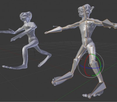 alien rig.JPG (62.39 KiB) Viewed 4571 times alien rig.JPG