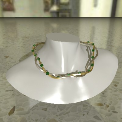U3DACjewelry_temp.jpg (137.92 KiB) Viewed 5750 times U3DACjewelry_temp.jpg