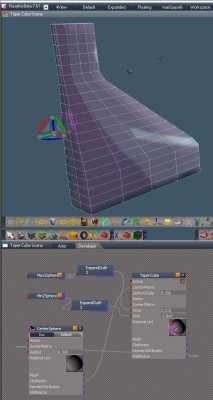 taperScaleDeform.jpg