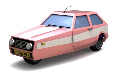 lastcar.jpg