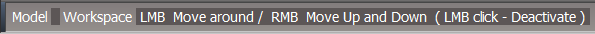 Status.PNG