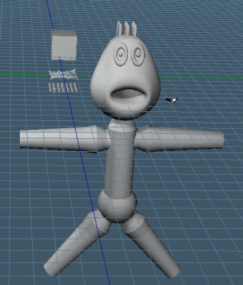 toying.png (68.13 KiB) Viewed 124 times toying.png