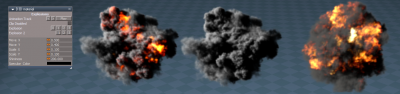 10x10 Explosion.png (399.01 KiB) Viewed 2361 times 10x10 Explosion.png